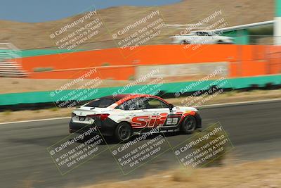 media/Jun-01-2025-CalClub SCCA (Sun) [[eae223c5dd]]/Group 2/Race 3/